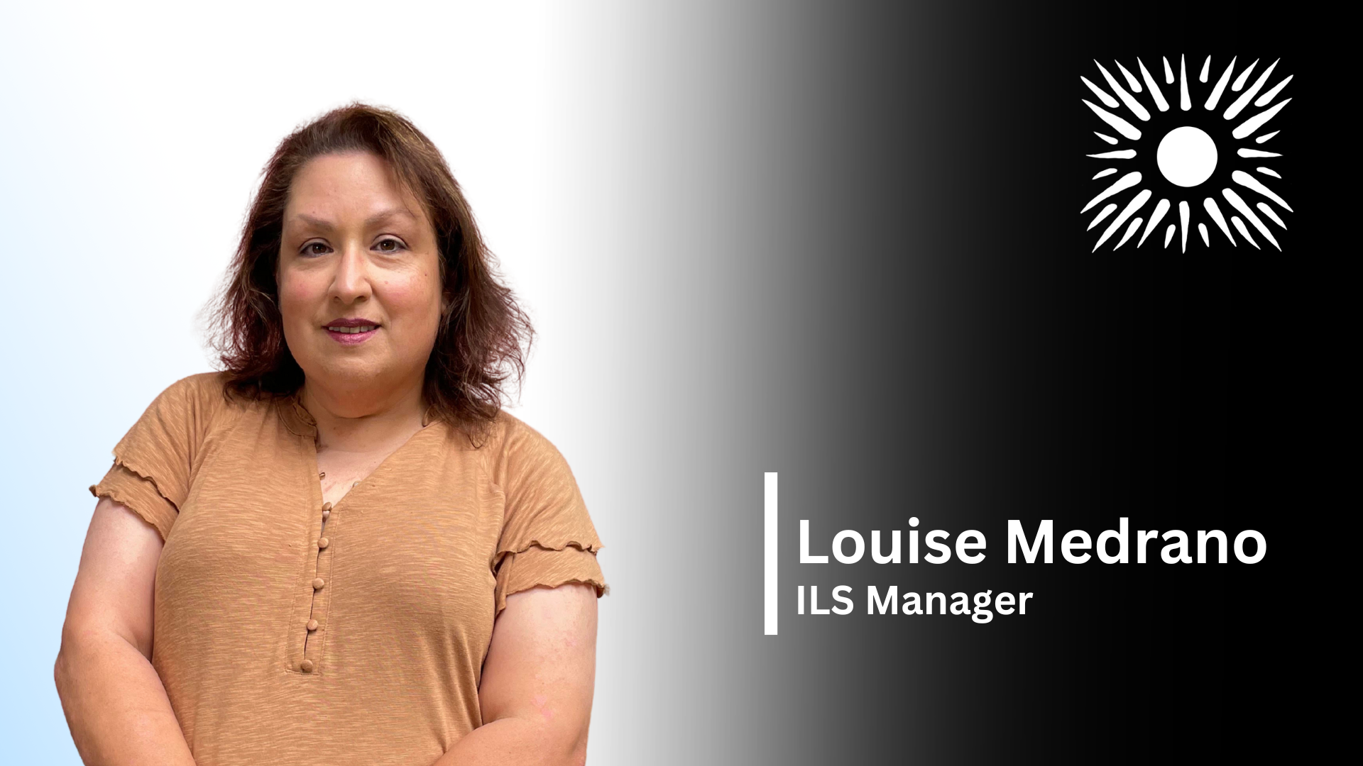Louise