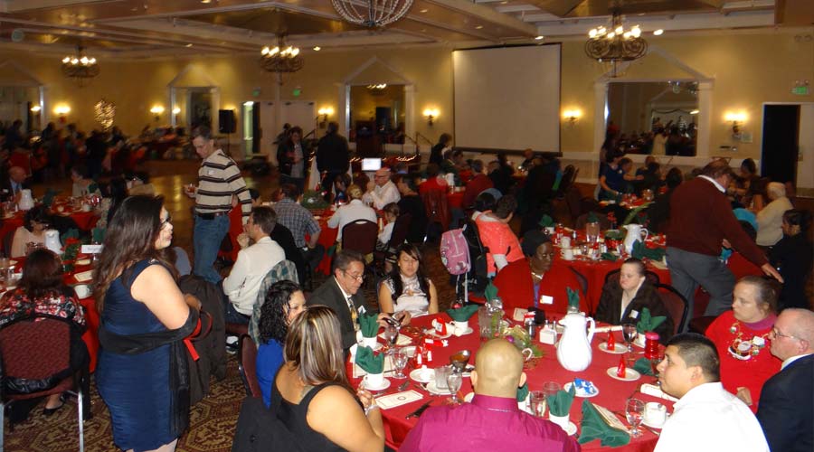 greater-opportunities-holiday-party-2012-11