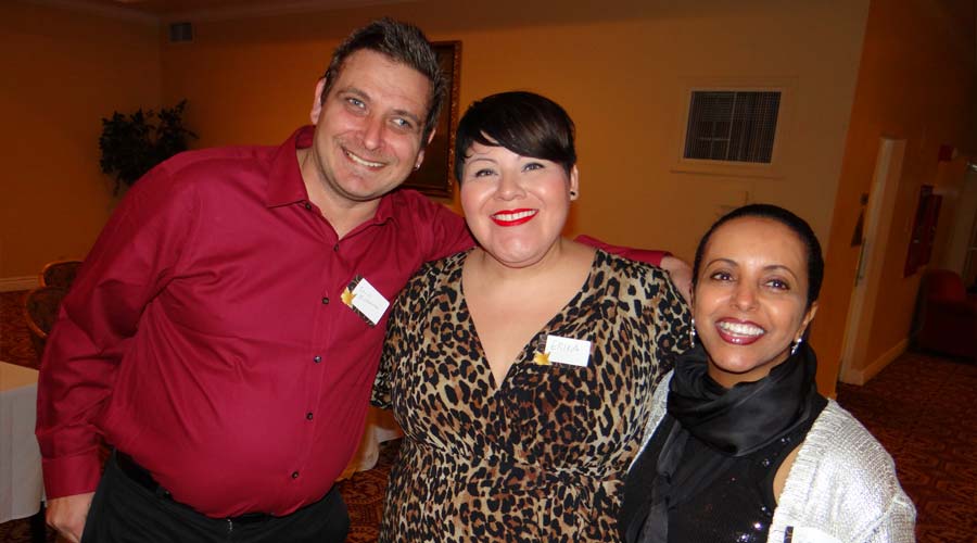 greater-opportunities-holiday-party-2012-6
