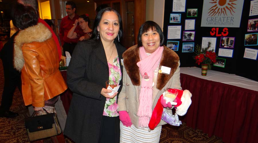 greater-opportunities-holiday-party-2012-8