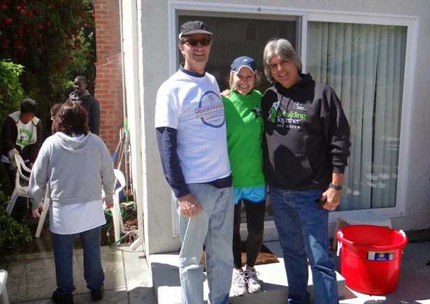 greater-opportunities-national-rebuilding-day-2014-8